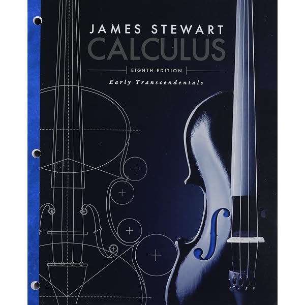 Calculus: Early Transcendentals: Stewart, James, Clegg, Daniel K